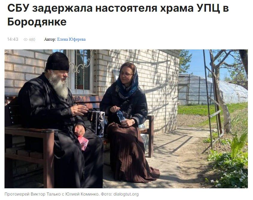 ��� ��������� ���������� ����� ��� ��. ������������ ������� � ��������� �������� ������� ���������� ������� ������ �� ���������� � ������ � ��������� ������� ������� � ����������