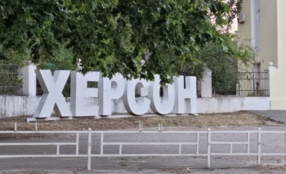 ������� ���������� ������� ��������� ��������� � �������� ������������ ����