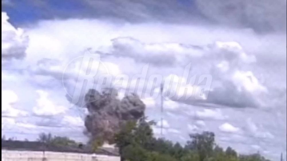 ���������� ��� ������ ���������� � 70 �� �� ���������� ���