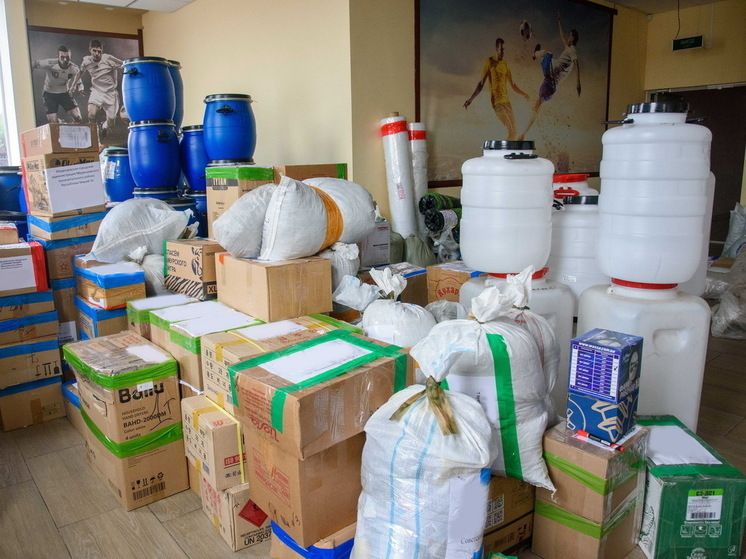 40 ���� ������������� ����� ��������� ����� �� � ���� ���