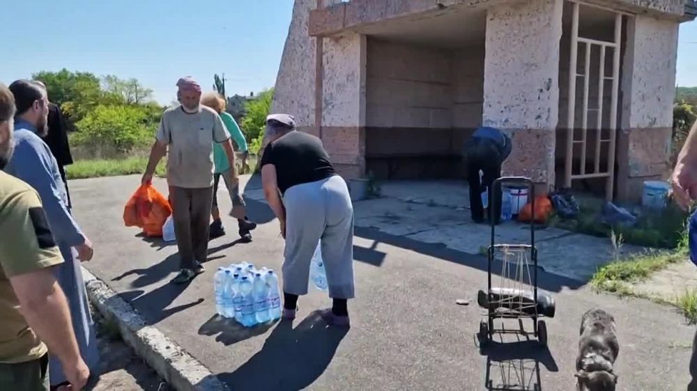 ����� ������, � �������� ��������