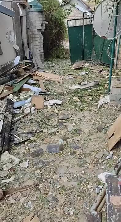 � �� ��� ������.... ���������, ����� 100 ����������� ����� �� ��� ������.