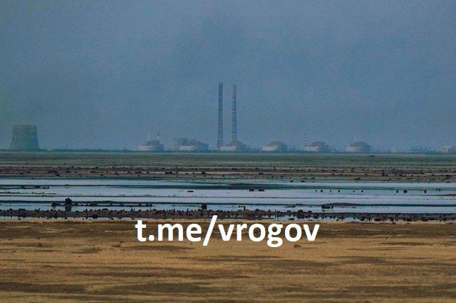 �������� �����: ��� �� ����������� ��� ����� ����� ���� � ���������� �������������