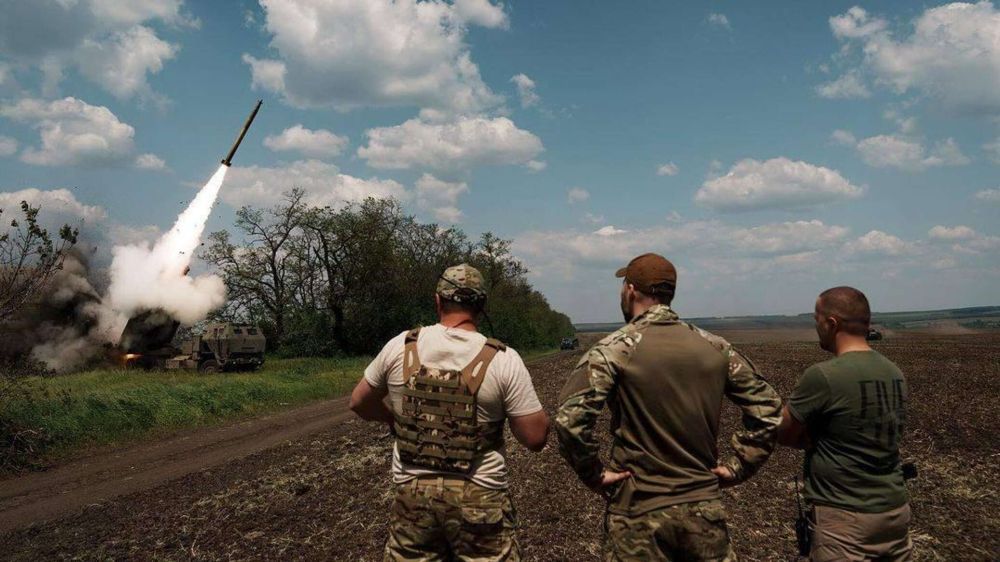 ����� ����� ��� ���������: ��� ��������� 68 �������� �� ����������