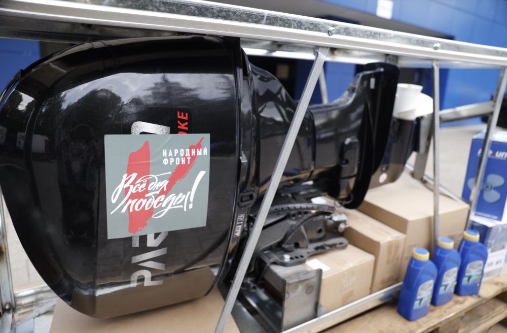 �������� ����� ������� ����� � ������ ���������� ������, ������� ��������� ������ ������ �� ������