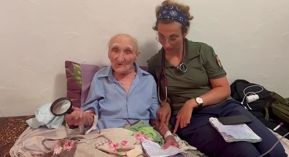 ����� ���� ������ ������ ����� 100-������� ������ ���������� �������