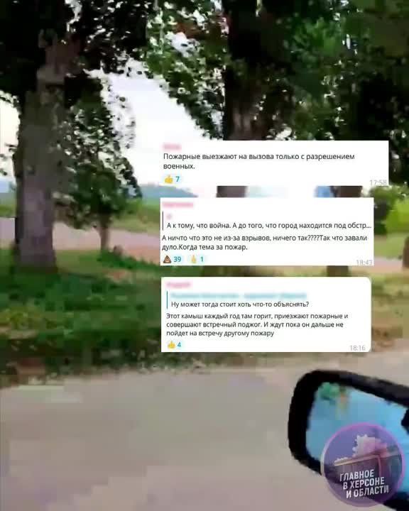 �� ������������� ���������� ����� ���� � ������� ������� ������������ ��� ������ �����