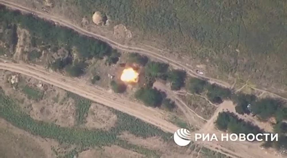 ������� �� �� ����������� "�����" ��������� "��������" ������, ������������ ����������� ��� �� ���������� �����������