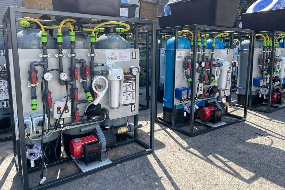 � �� ��� ������.... ��� ����� ������������� ������ �������� 12 ��������� ��� ������� ���� ��������� ������ �������� 4 ���������, ���������, ������������, ����������� � ������������������� ������� � �� 2 ���������