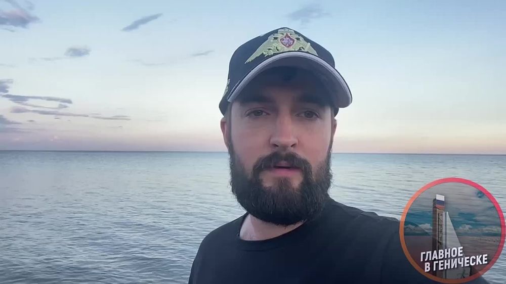 ��������� ������������� ����� �������� ������� ������: ����� ������ ��� �������� � ���� �� �������� ��� � ������� ����� �������� �������