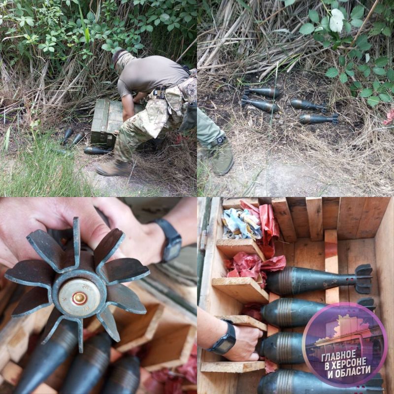 � �������� ����� ��������������� ���������� ����� � ���������� ������������