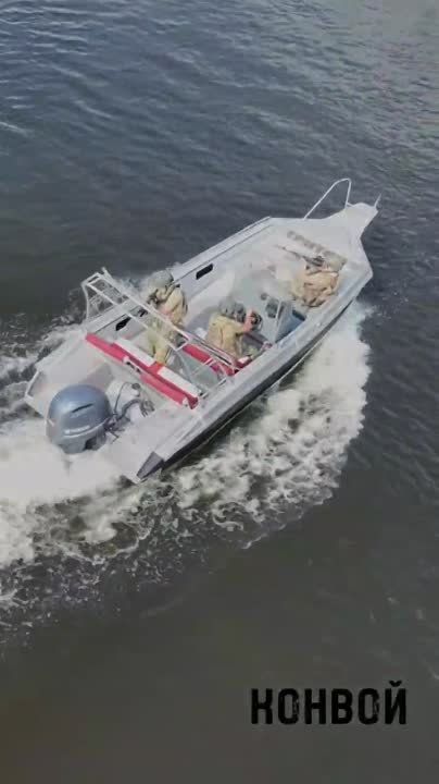 "������" ���������� �������������� ��� ������ ������ �� ���������� ����������� �� ���� ����� �����������