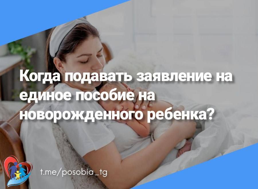 ����� �������� ��������� �� ������ ������� �� �������������� �������?