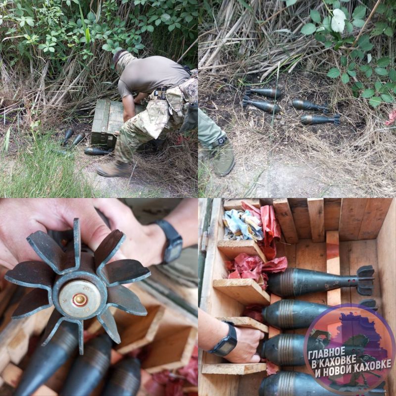 � �������� ����� ��������������� ���������� ����� � ���������� ������������