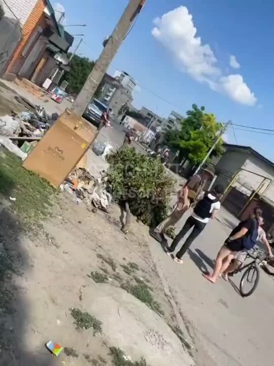 ������... ����������� ������������ ������� ��� ���� ������� � ��������� �����������, �� ��� ���� ���������� ������� � ������