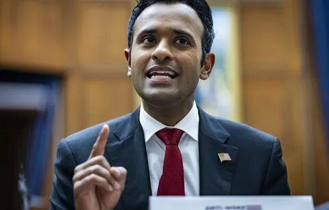 �������� � ���������� ��� ������ ���������� ����������