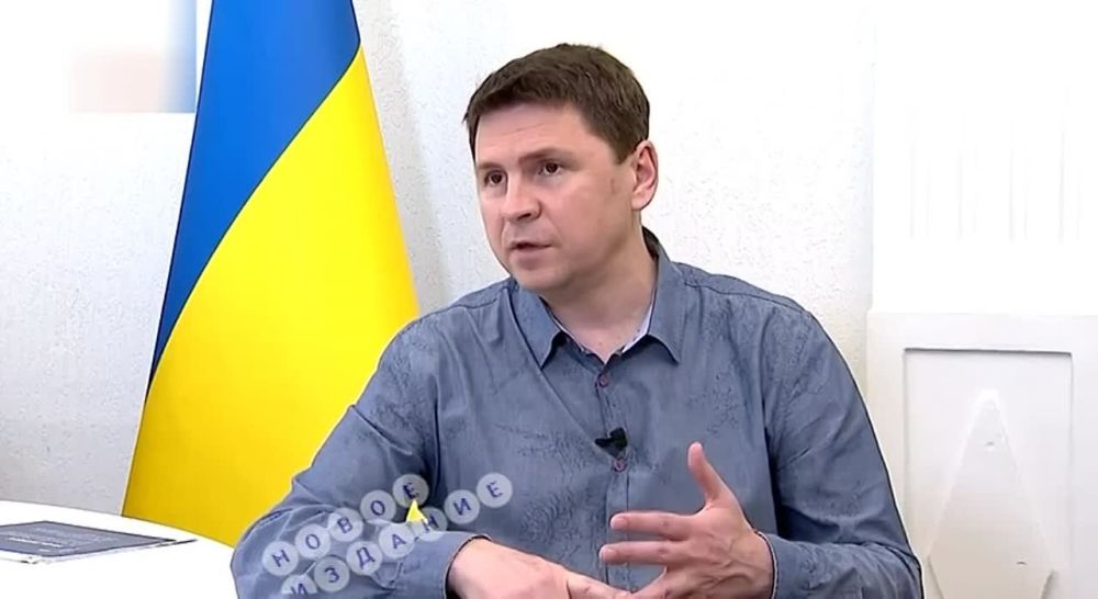 "�����, ����� ������� �� �������� ���������� ��������� �� ������", ������ ���� �������, ������������ ���� ��������, ����� �� ������, ��� �� ������� ������� ��� �������, ������ ����� �����, ���� ������� � ������� �����