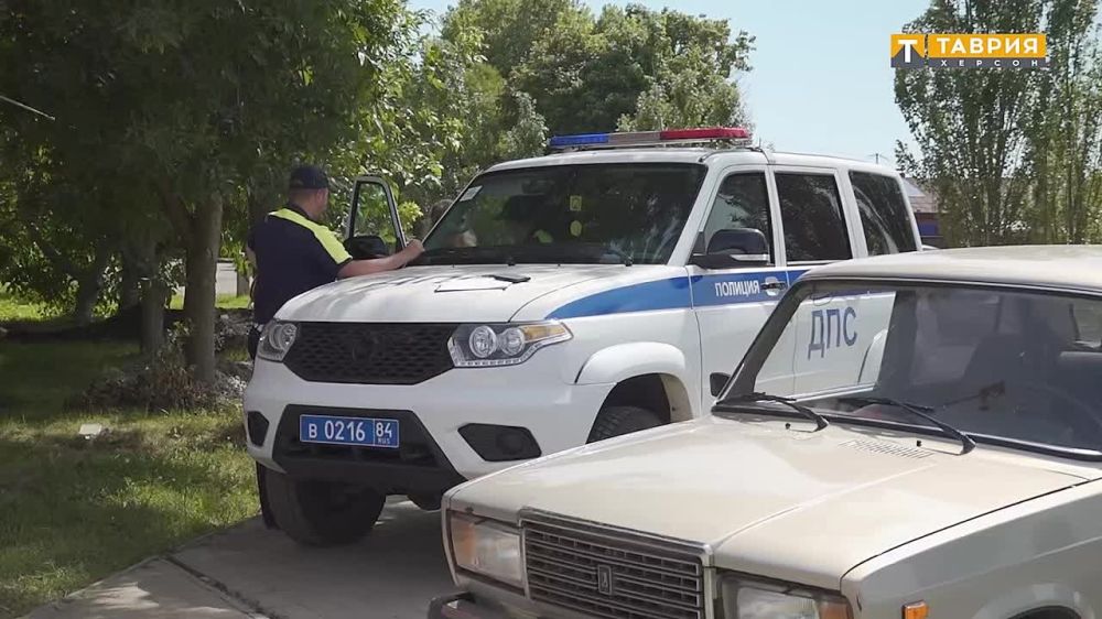 ���������� ����� ������� ��� ���������������� ����������� �� ������ ���������