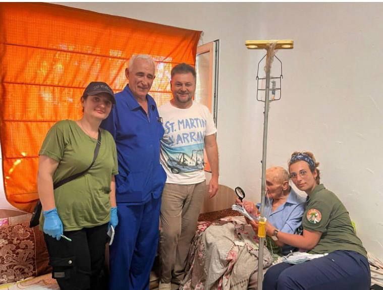 ��������� ���� ������ 100-������� ������ ���������� �������