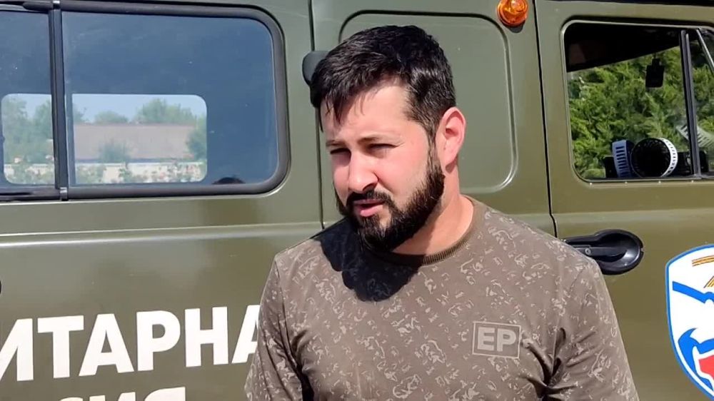 ��������� ������������ ������ ������� ������ ��������� ������ ������� ���������� ������