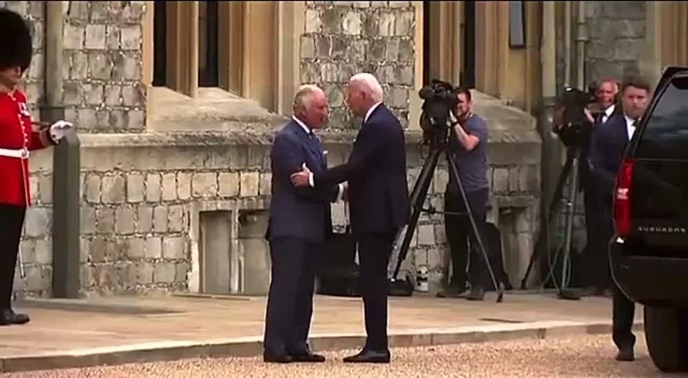 ������, �� �����������. ���, ������!