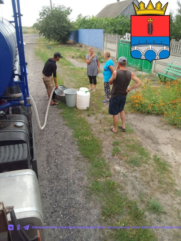 � ���������� ���������� ��-�� ��������� �� ������� ��� ����� ��������� ��� ��������� ��������� ������ � ������� ������ ���� ������� ���������� ��������� �������