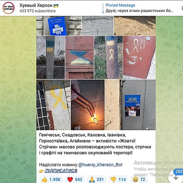 ������ ���� ���� � ����� �������� �������� ������� ������ �� ������������ ����������, ������ ����� ���������� �����-��������� �������� �������� ��������