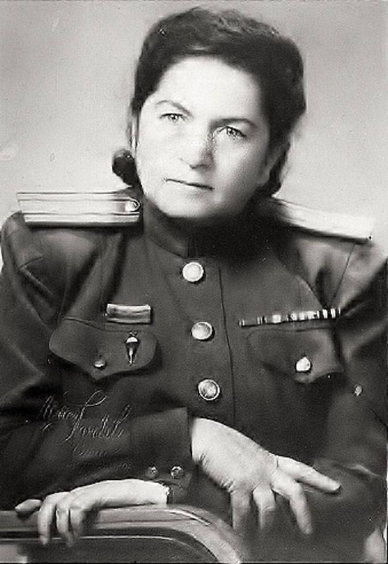 10 ���� 1900 ���� � ���������� ������� �������� ��������� ���������� � ���������� ����� ������������� ������