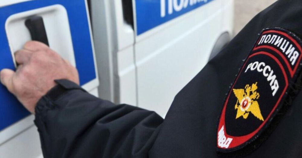 ����������� �������� ���������� ������� �������� � ���������