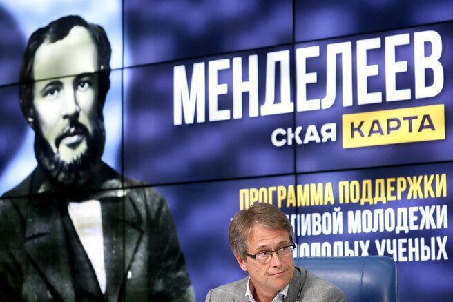 ��������� � ��������, ���������� � ����������, ������� ������������� �����