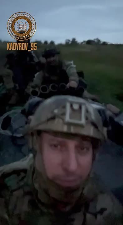 ������� ������� � �������������� ������� �� ���������� �����������