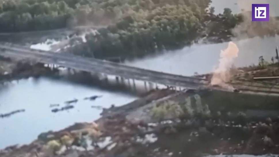 �� �� �������� ������� �� �������� � ���������� �������������