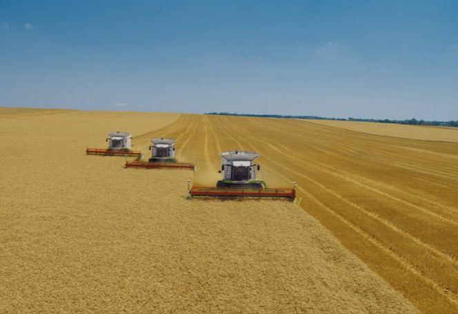 ��������� ��������, ������������ ������������ ��������!