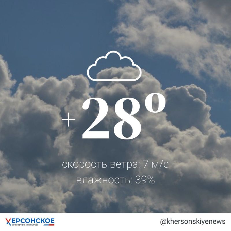 ���������� ���������� ��� ������� ��������� � ���������� �������