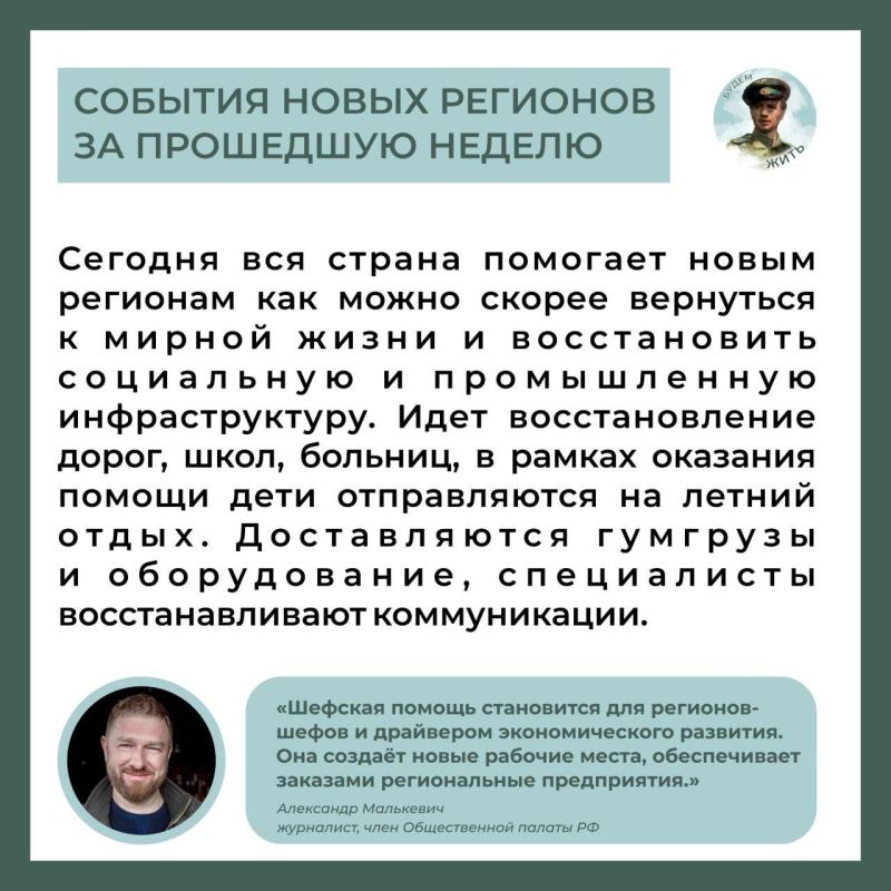 ������� ������� ����� �������� ������ �� ������� ������