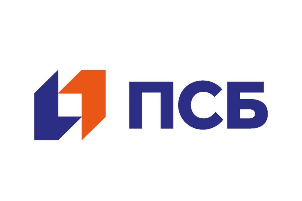 � �������� ������� ������������ �������������� ������!