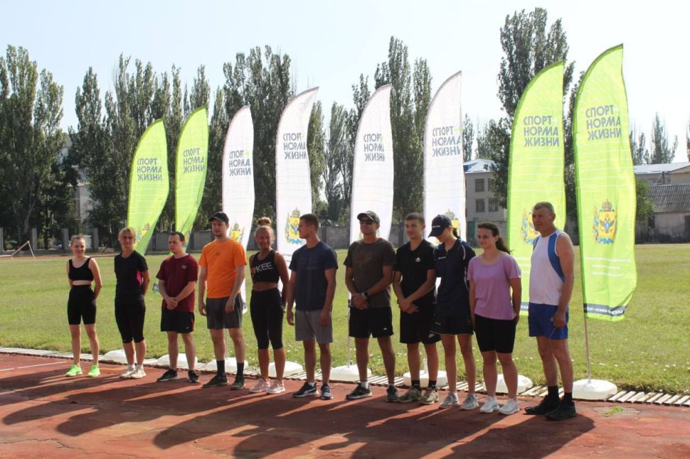 � ��������� ��������� ���������� �����, ����������� �������������� ��� �����, ����� � ��������, ��� ����� � ��������