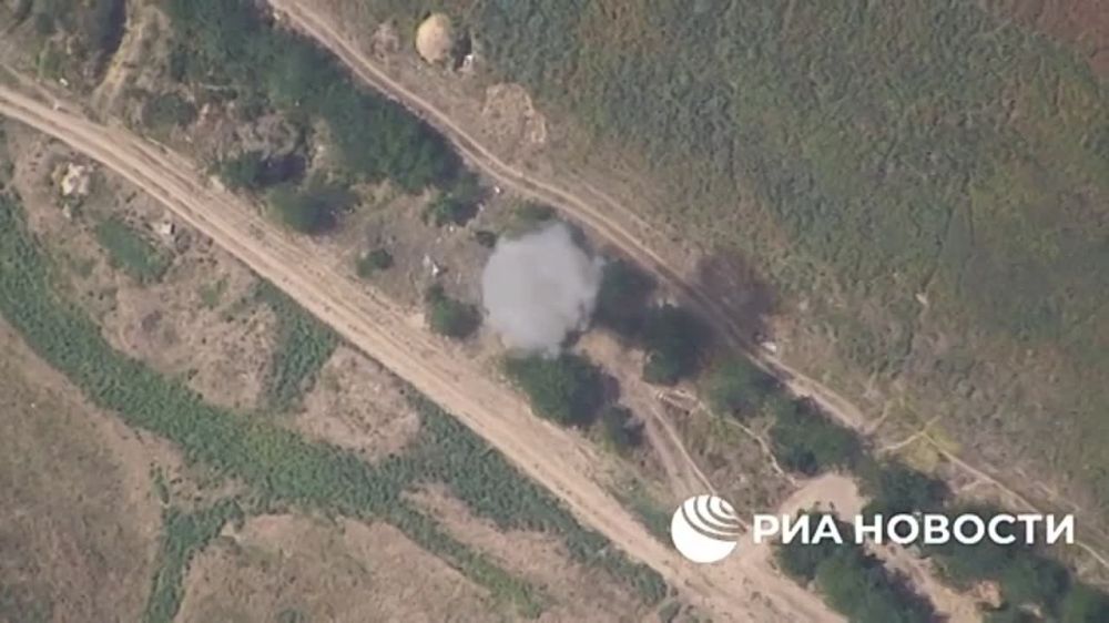 �� ���������� ����������� ����-��������� "������" �������� �� �� ��������� ������������ ����������� ��� ������, �������� ��� �������