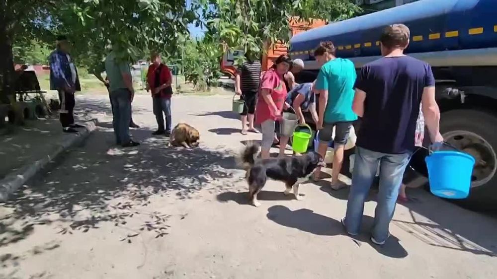 � ���������� �������, ������������ �� ����������, �������� ���������� ��������������� ��������� ���������� ������� ������ �������� � ���������� ���������� ��������