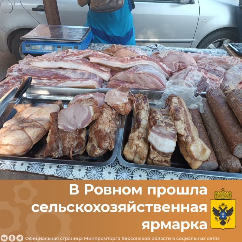 �������������������� ������� ������ � ������