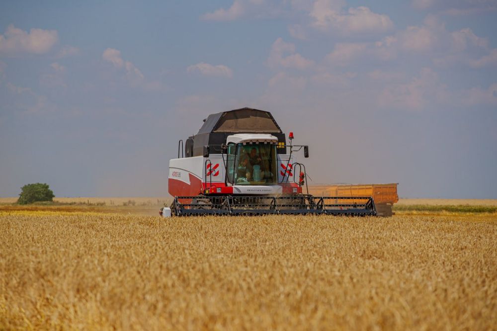 �� ������� ���� � ���� ����������� ���������� ��������� ��������