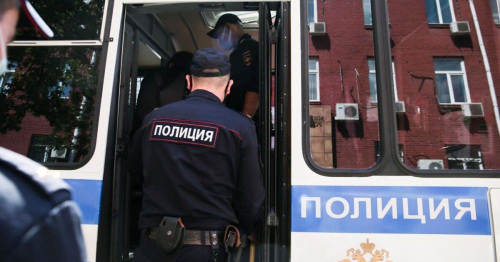 ����������� ������� ���������� ������������� � ����������� ������������� �������� � ���������