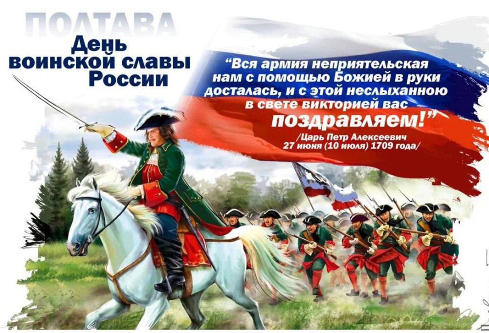 � ���� ������ ������� ����� � ���������� �����!