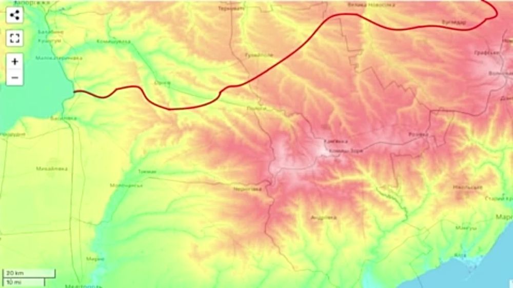 �������� �����: ����� �� ������� (10.07.23): ����������� ����, �����������, ���������� � ��������� �����������