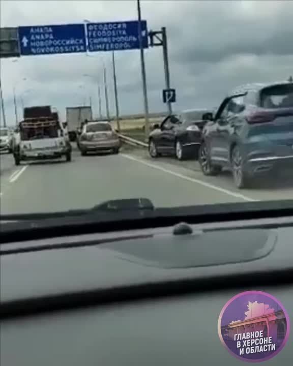 � ������� �� ������� ������ ����� ��� ����� 1,3 ������ ����, ����� �������� � ������ ���������� ����� ���� �����