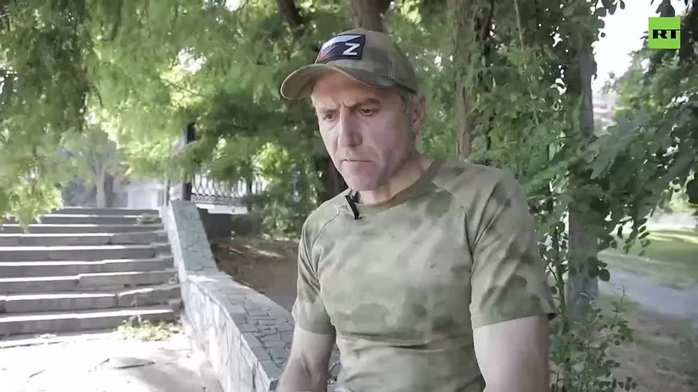 ������� ������ ��������� � ���, ��� ��� ������� � ���������� ����� � ��������� ���������� ������