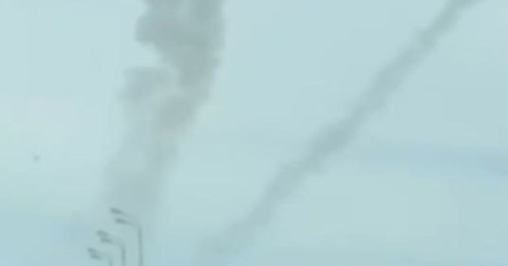 �������� ����� ���������� ����������� ������� ��������� ����� �� ��������� �����