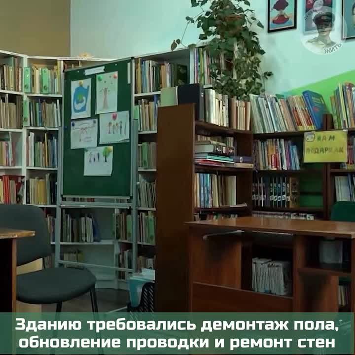 ���������� ������� ��������������� ������� ���������� ���������