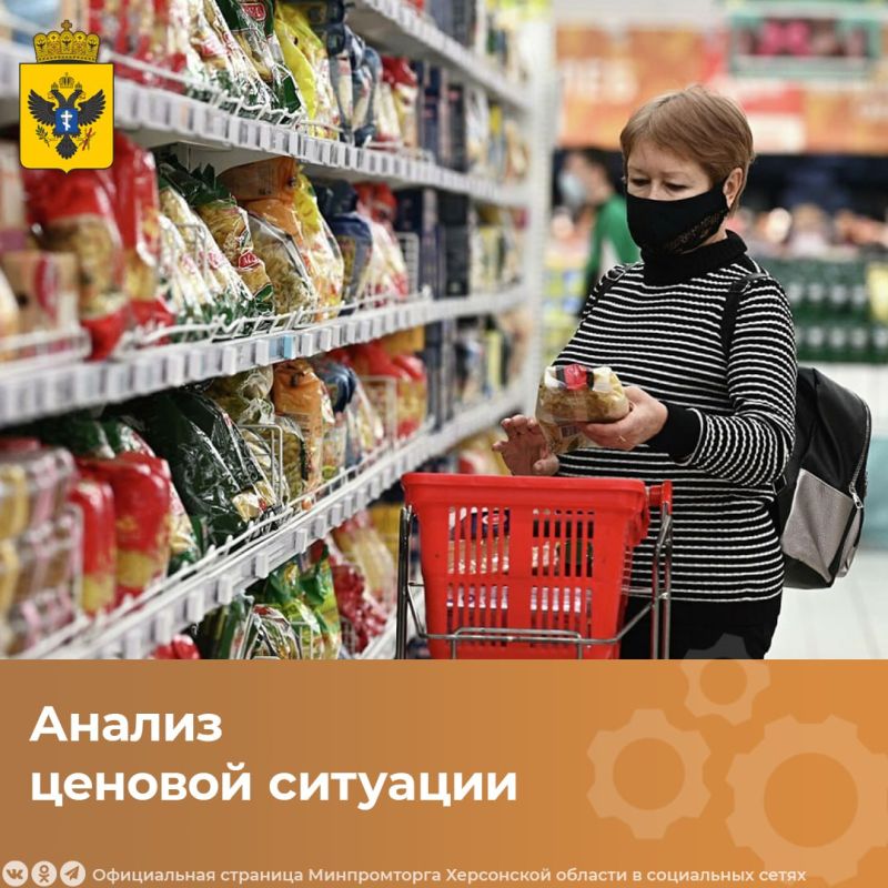 ������������ �������� ������� �������� � ���������� �������