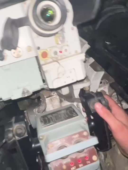 ���������� ���������� ��������, ��� ��� �������� �� �������� ��� �� ������ ������